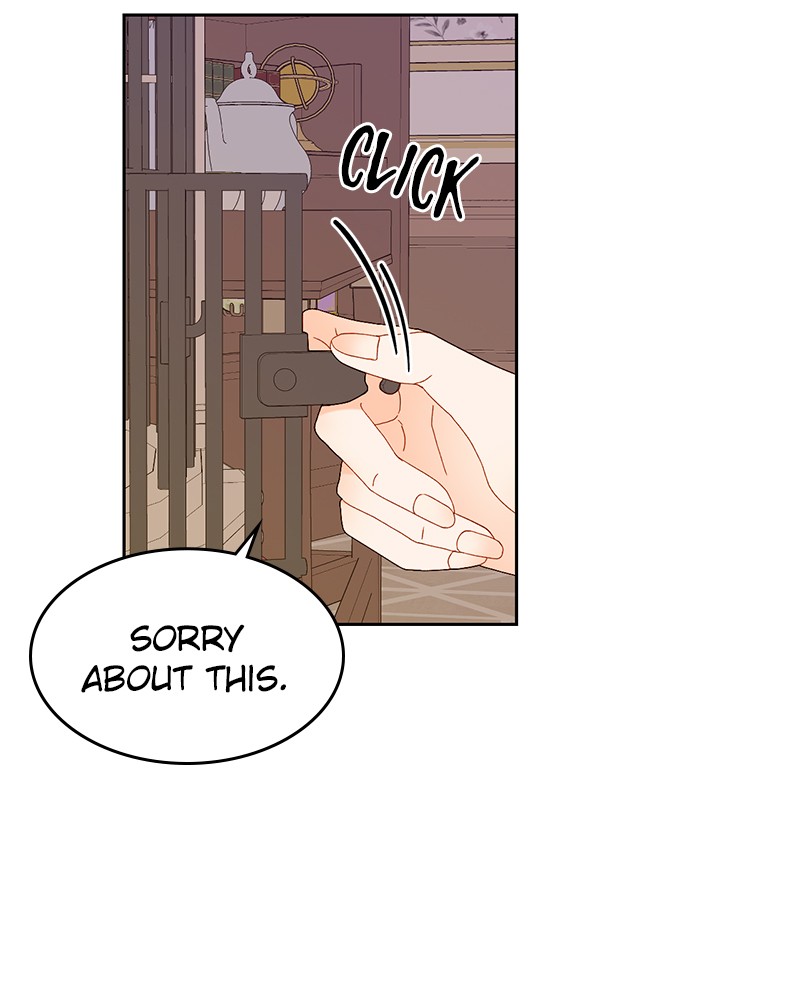 Remarried Empress Chapter 69 page 24 - Chapter 69: Episode 69