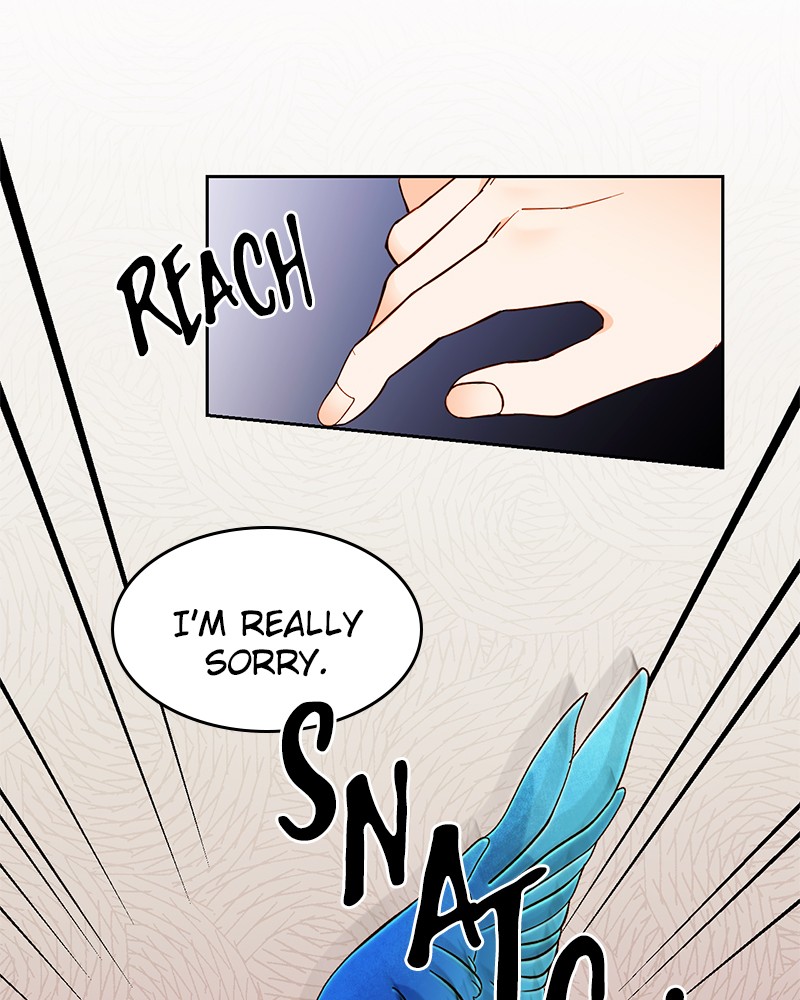 Remarried Empress Chapter 69 page 25 - Chapter 69: Episode 69