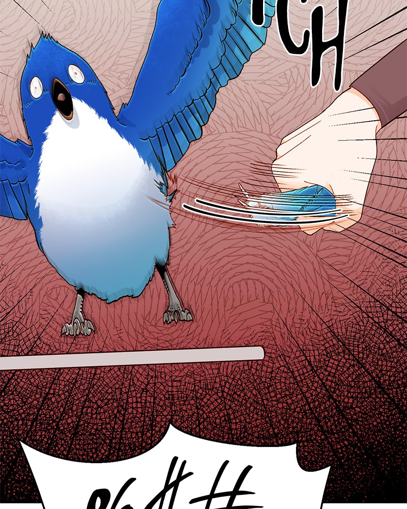 Remarried Empress Chapter 69 page 26 - Chapter 69: Episode 69