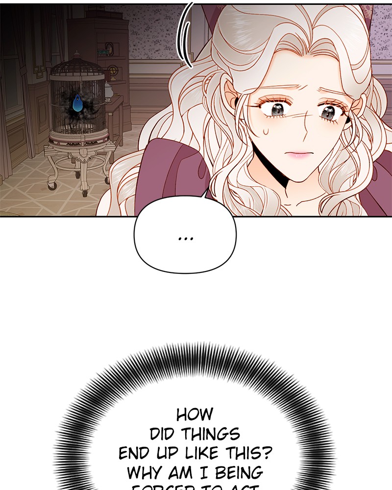 Remarried Empress Chapter 69 page 29 - Chapter 69: Episode 69