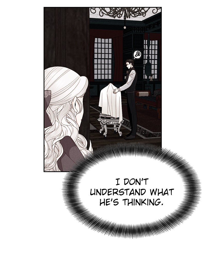 Remarried Empress Chapter 69 page 3 - Chapter 69: Episode 69