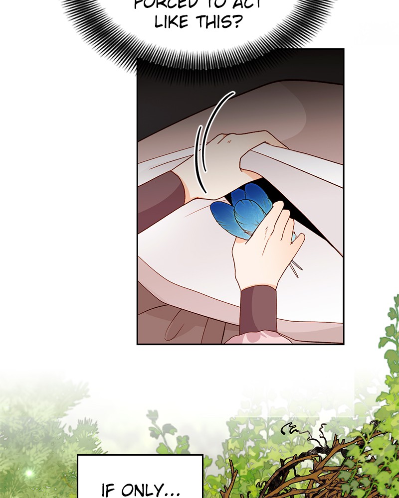Remarried Empress Chapter 69 page 30 - Chapter 69: Episode 69