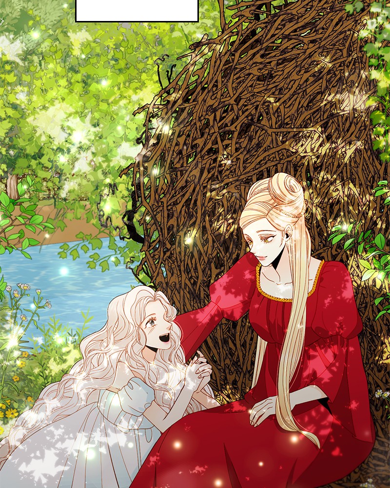 Remarried Empress Chapter 69 page 31 - Chapter 69: Episode 69