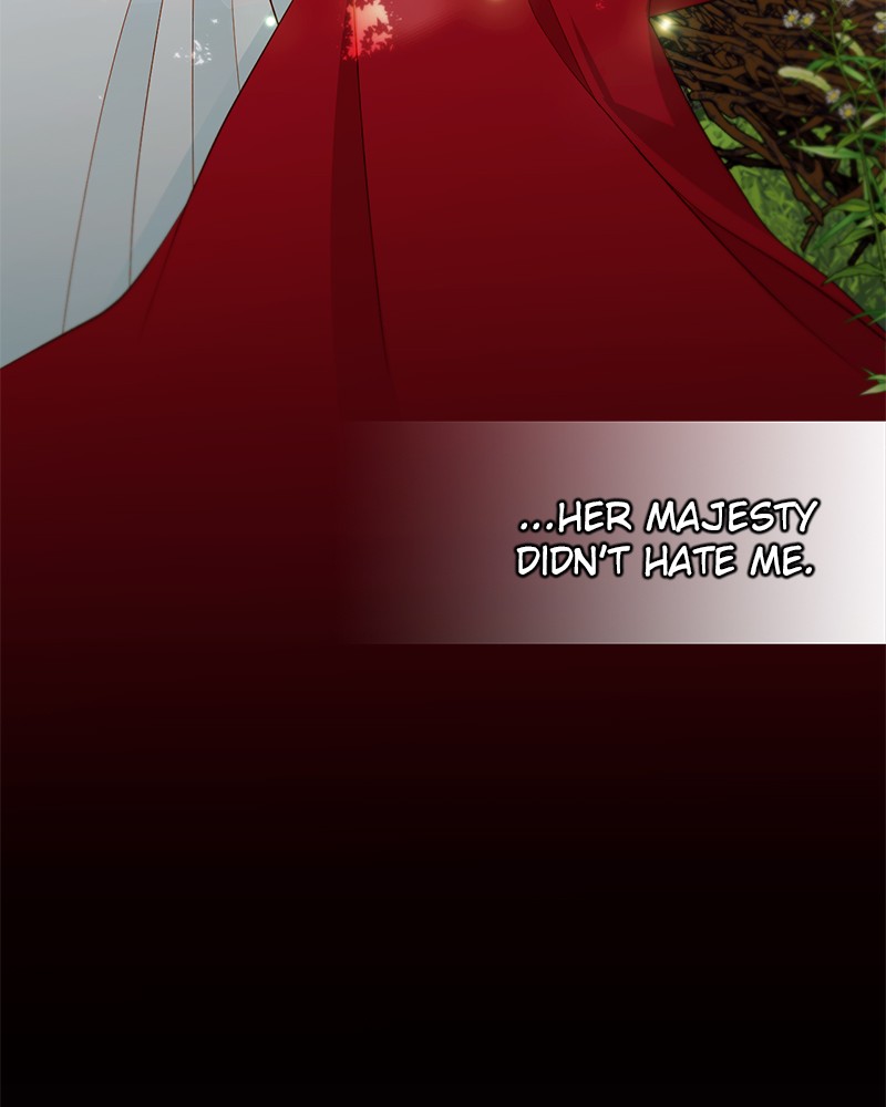 Remarried Empress Chapter 69 page 32 - Chapter 69: Episode 69