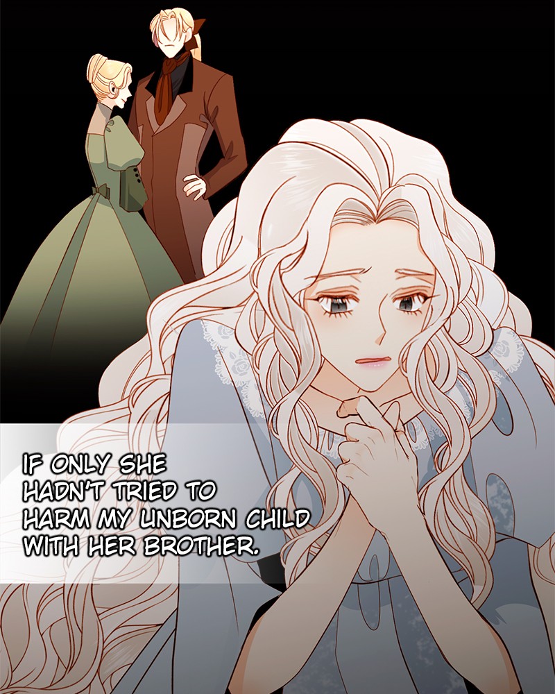 Remarried Empress Chapter 69 page 33 - Chapter 69: Episode 69
