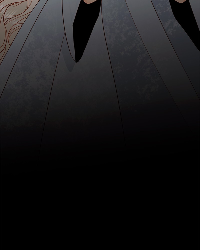Remarried Empress Chapter 69 page 34 - Chapter 69: Episode 69