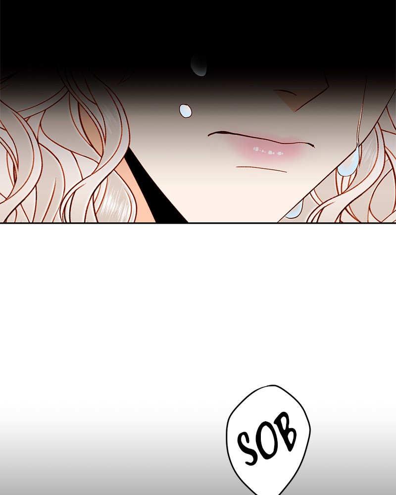 Remarried Empress Chapter 69 page 35 - Chapter 69: Episode 69
