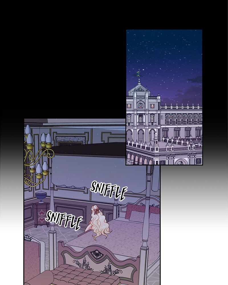 Remarried Empress Chapter 69 page 38 - Chapter 69: Episode 69