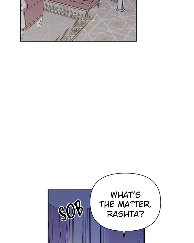 Remarried Empress Chapter 69 page 39 - Chapter 69: Episode 69