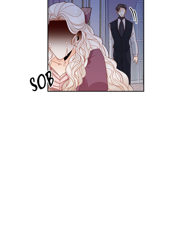 Remarried Empress Chapter 69 page 40 - Chapter 69: Episode 69