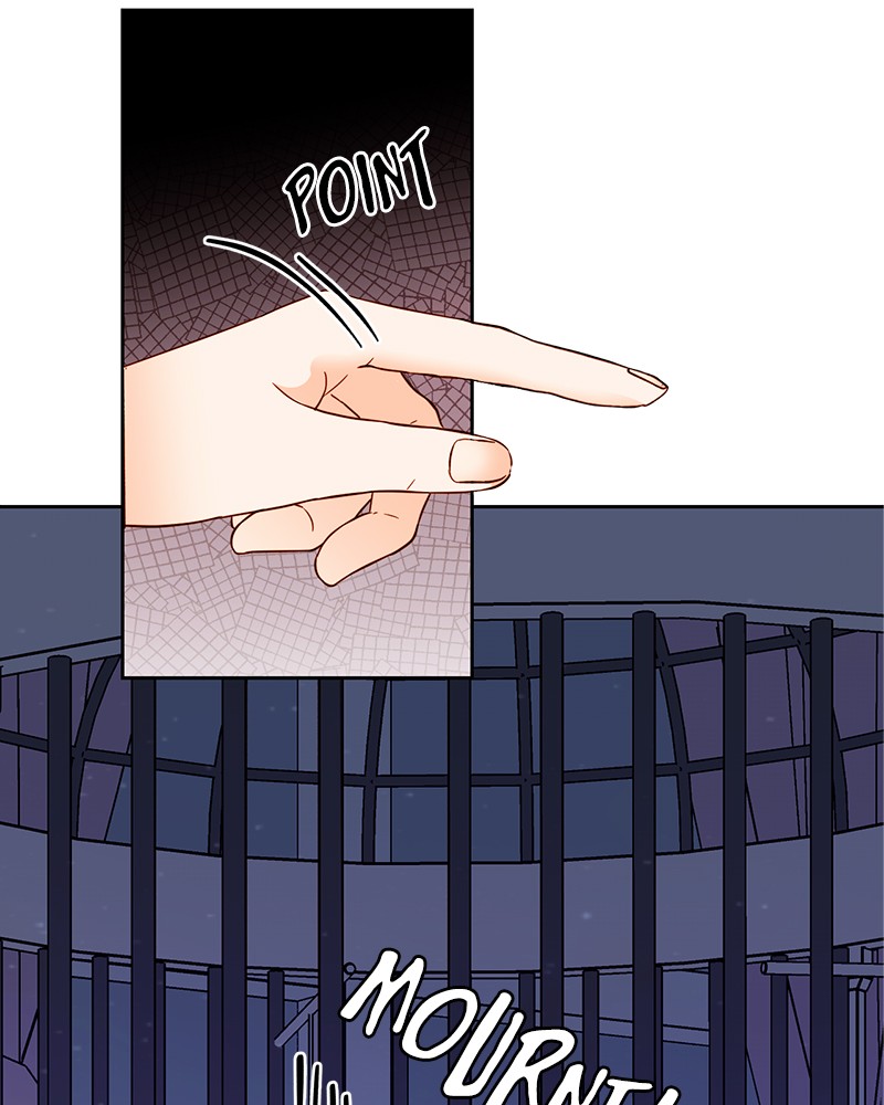 Remarried Empress Chapter 69 page 41 - Chapter 69: Episode 69