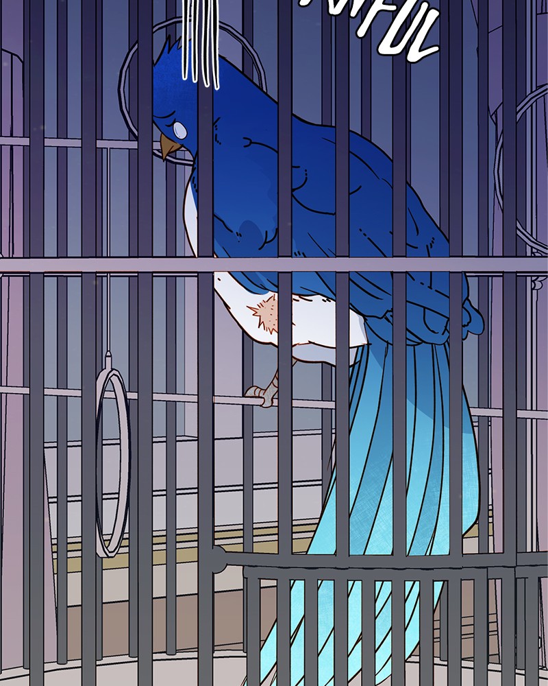 Remarried Empress Chapter 69 page 42 - Chapter 69: Episode 69