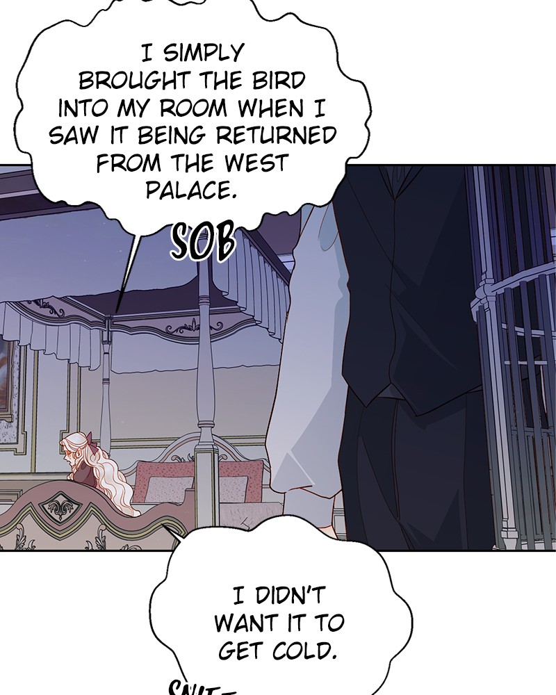 Remarried Empress Chapter 69 page 46 - Chapter 69: Episode 69