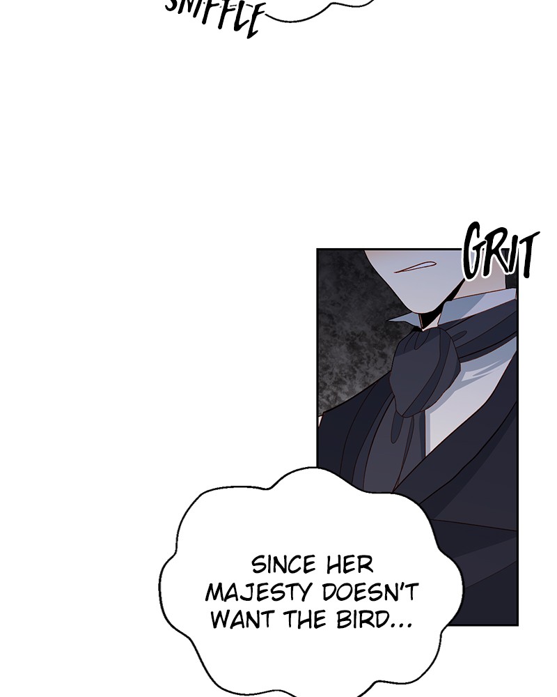 Remarried Empress Chapter 69 page 47 - Chapter 69: Episode 69