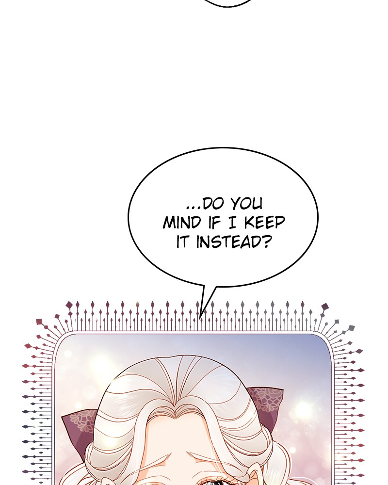 Remarried Empress Chapter 69 page 48 - Chapter 69: Episode 69