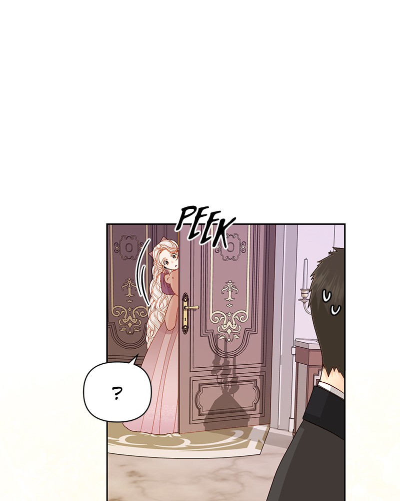 Remarried Empress Chapter 69 page 5 - Chapter 69: Episode 69