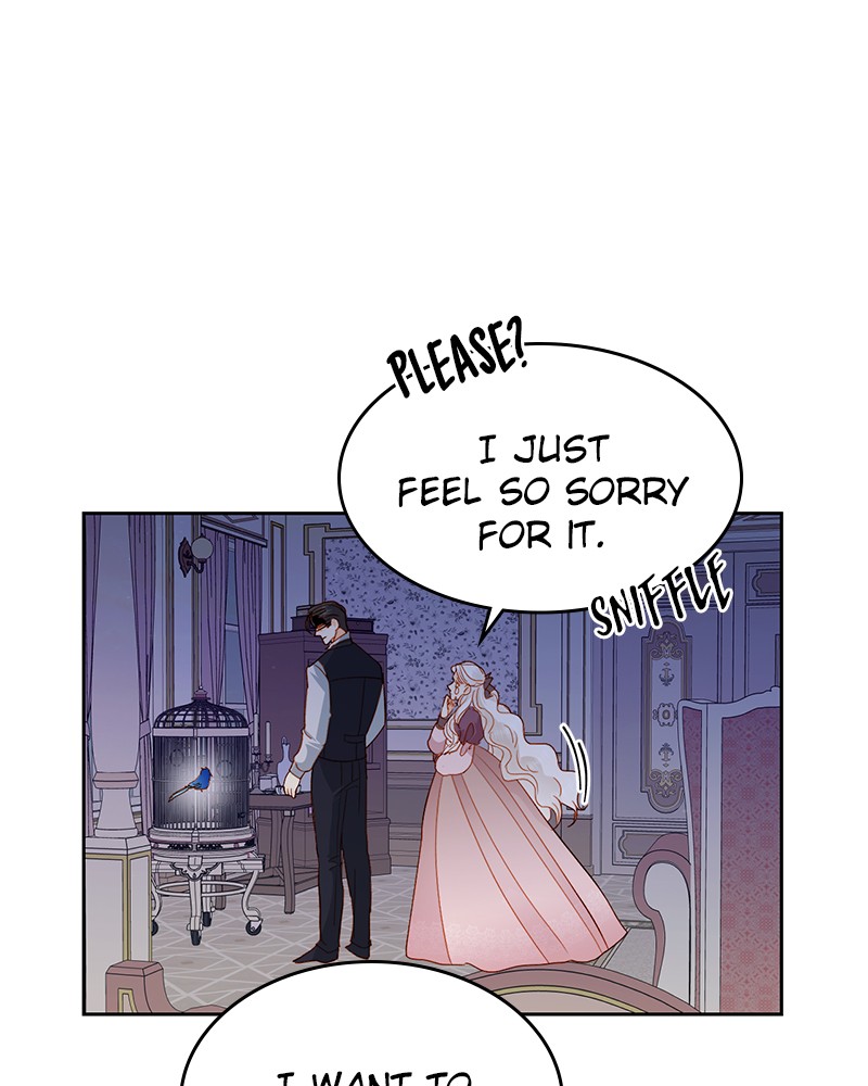 Remarried Empress Chapter 69 page 50 - Chapter 69: Episode 69