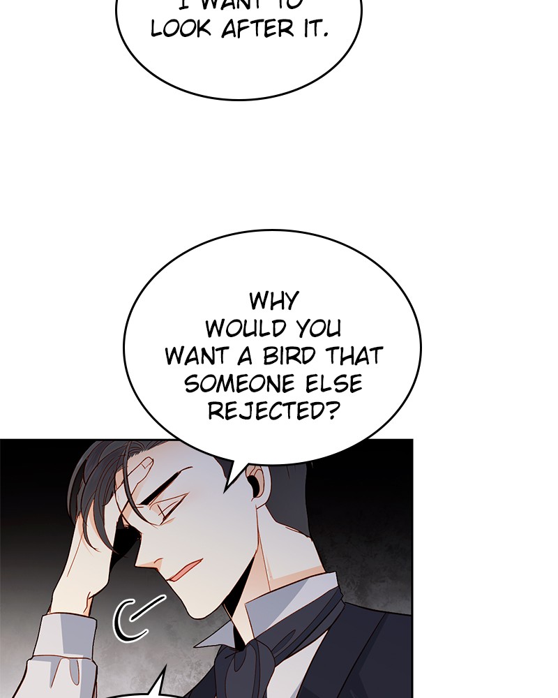 Remarried Empress Chapter 69 page 51 - Chapter 69: Episode 69