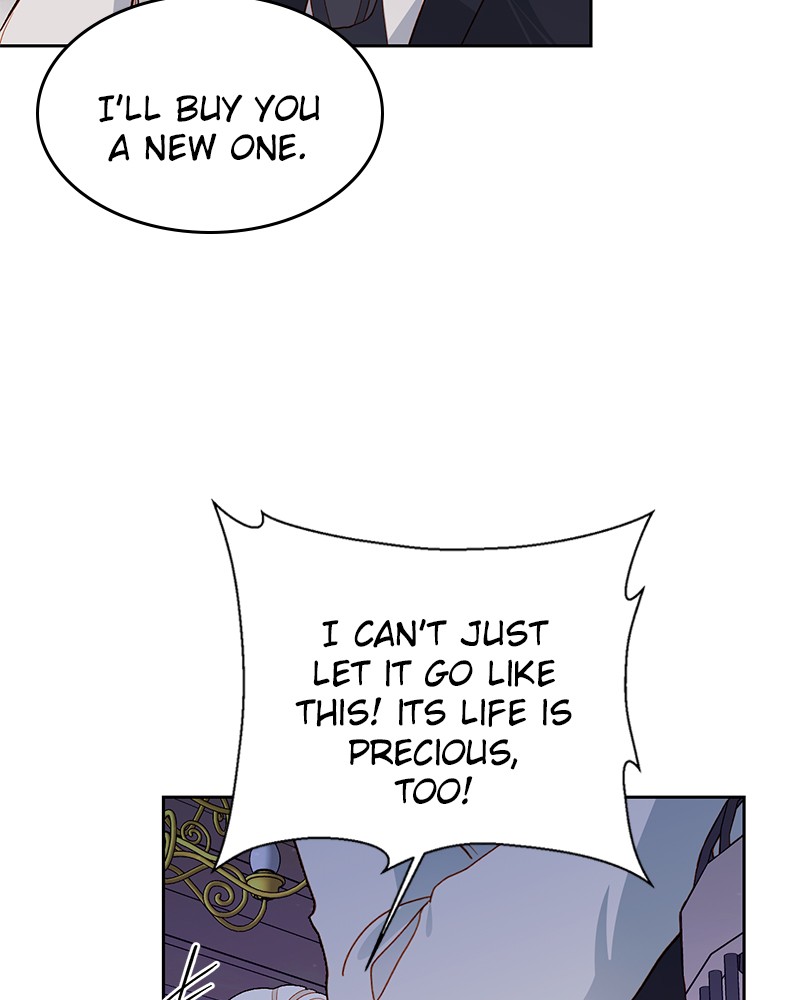 Remarried Empress Chapter 69 page 52 - Chapter 69: Episode 69