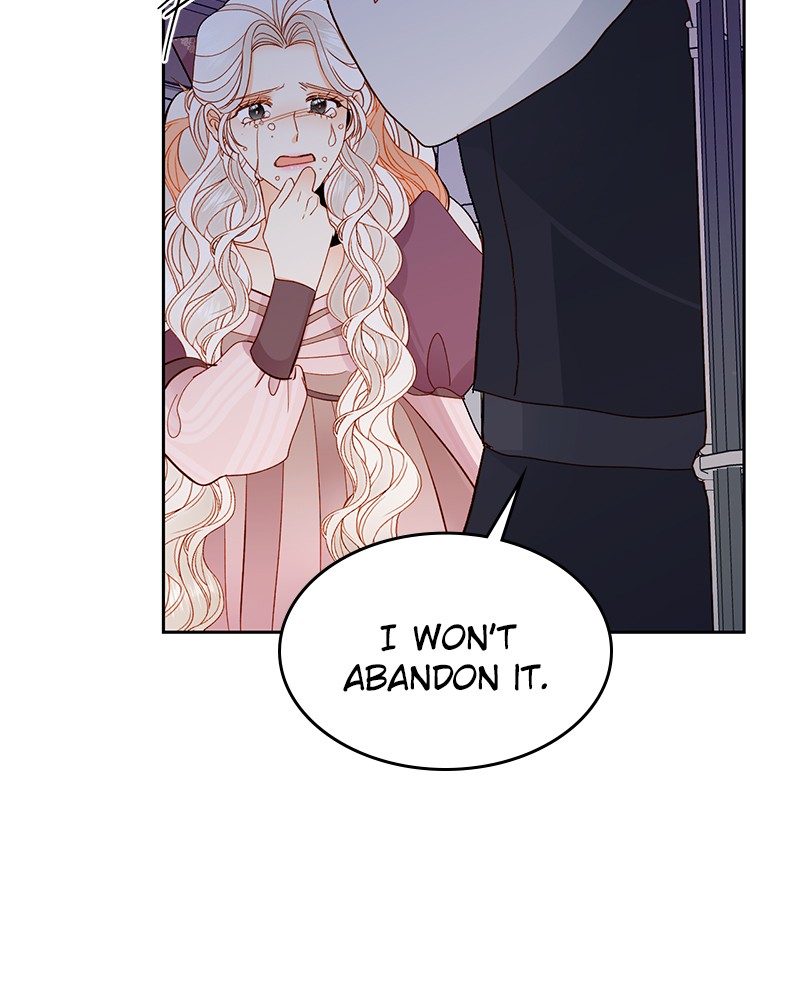 Remarried Empress Chapter 69 page 53 - Chapter 69: Episode 69