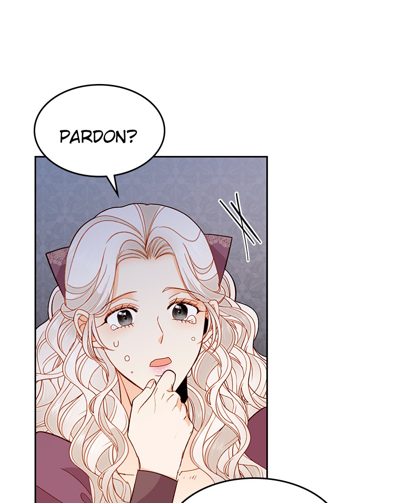 Remarried Empress Chapter 69 page 54 - Chapter 69: Episode 69