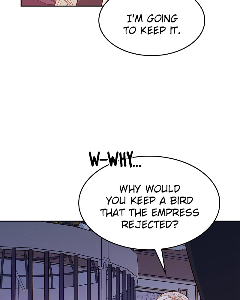 Remarried Empress Chapter 69 page 55 - Chapter 69: Episode 69