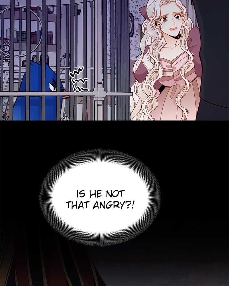 Remarried Empress Chapter 69 page 56 - Chapter 69: Episode 69