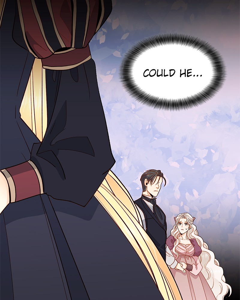 Remarried Empress Chapter 69 page 57 - Chapter 69: Episode 69