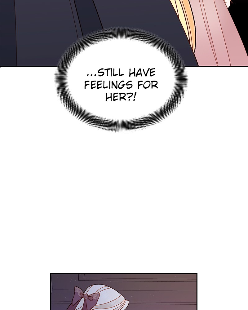 Remarried Empress Chapter 69 page 58 - Chapter 69: Episode 69