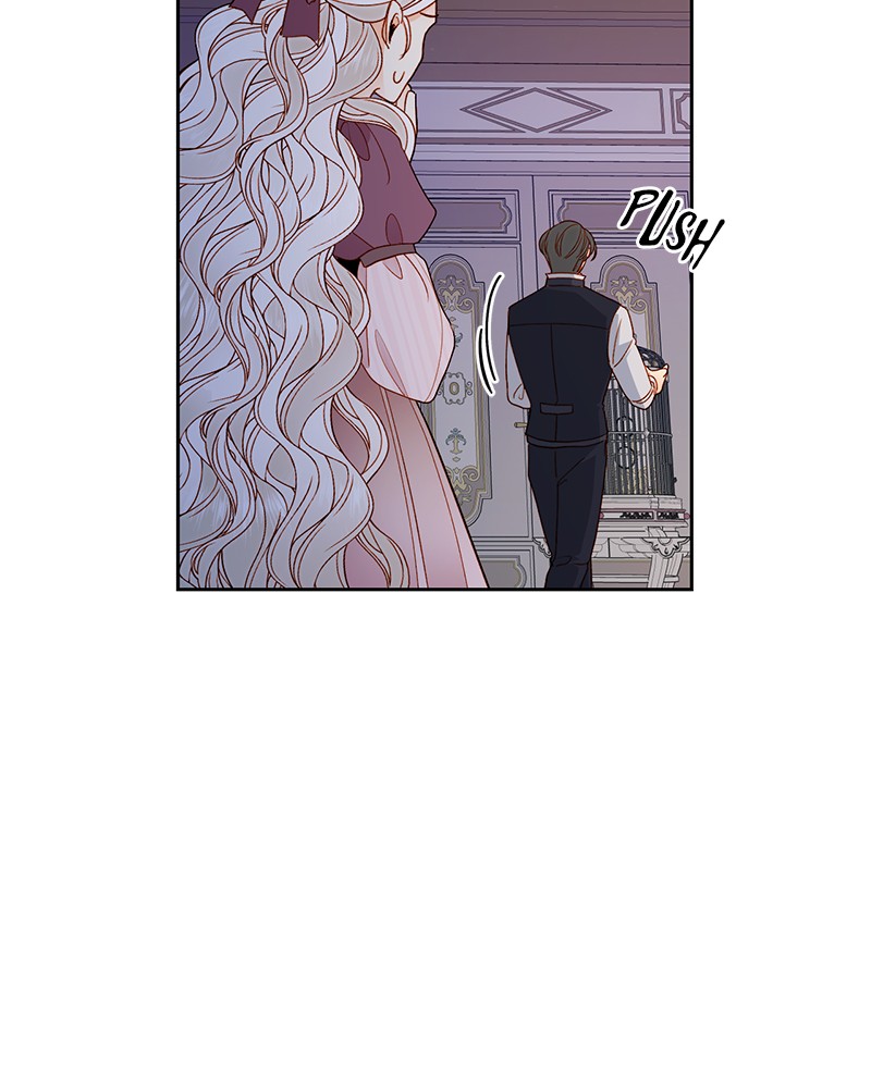 Remarried Empress Chapter 69 page 59 - Chapter 69: Episode 69