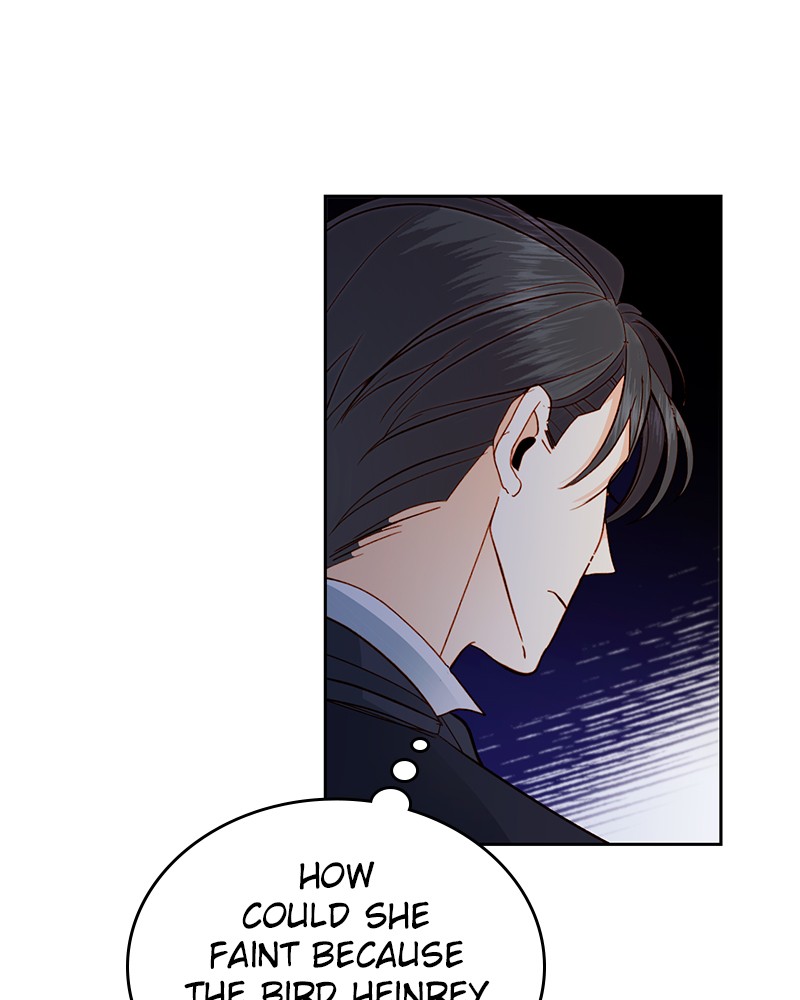 Remarried Empress Chapter 69 page 60 - Chapter 69: Episode 69