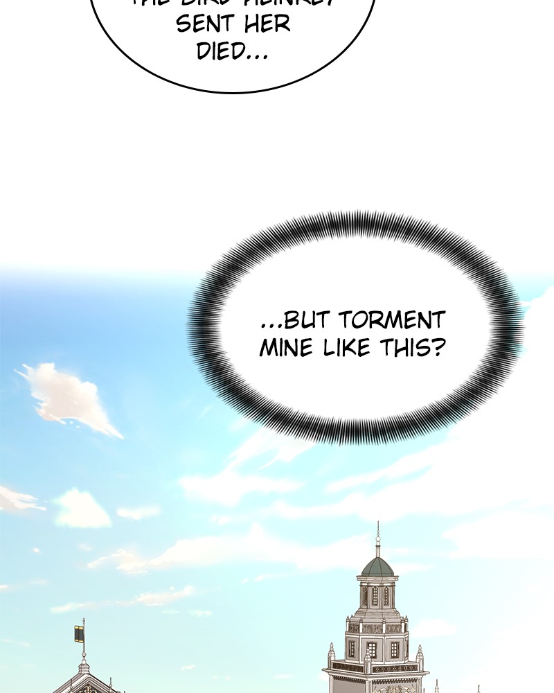 Remarried Empress Chapter 69 page 61 - Chapter 69: Episode 69