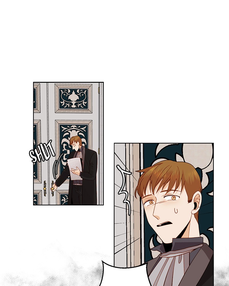 Remarried Empress Chapter 69 page 63 - Chapter 69: Episode 69