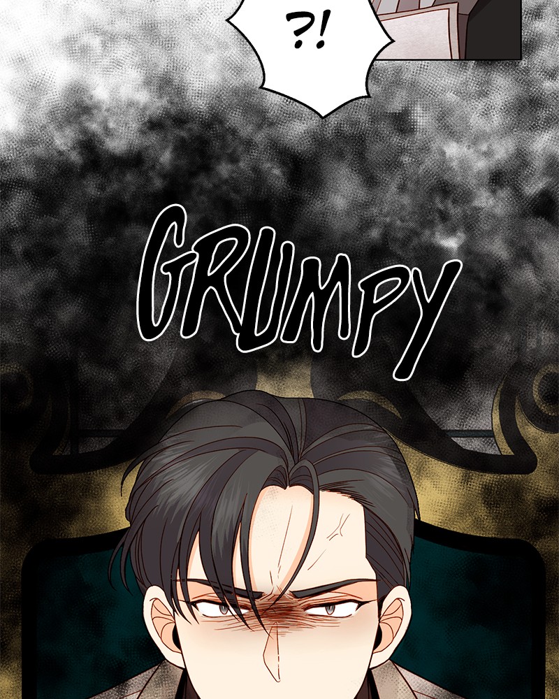 Remarried Empress Chapter 69 page 64 - Chapter 69: Episode 69