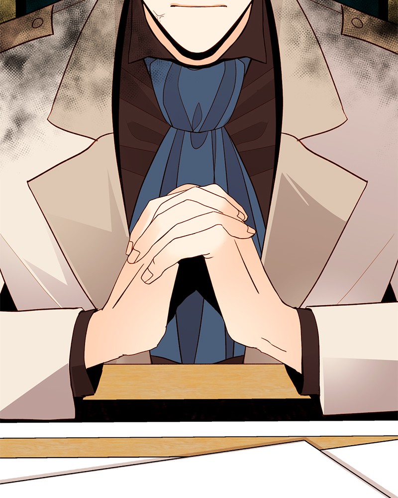 Remarried Empress Chapter 69 page 65 - Chapter 69: Episode 69