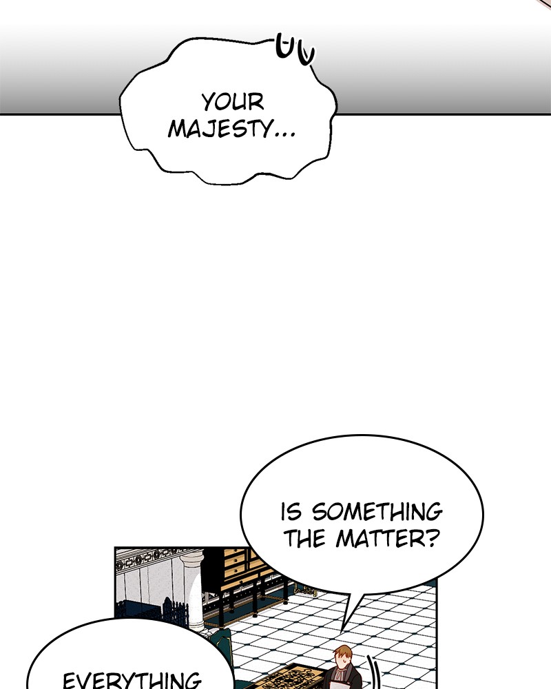 Remarried Empress Chapter 69 page 66 - Chapter 69: Episode 69