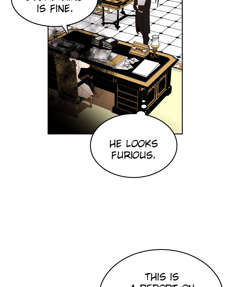 Remarried Empress Chapter 69 page 67 - Chapter 69: Episode 69