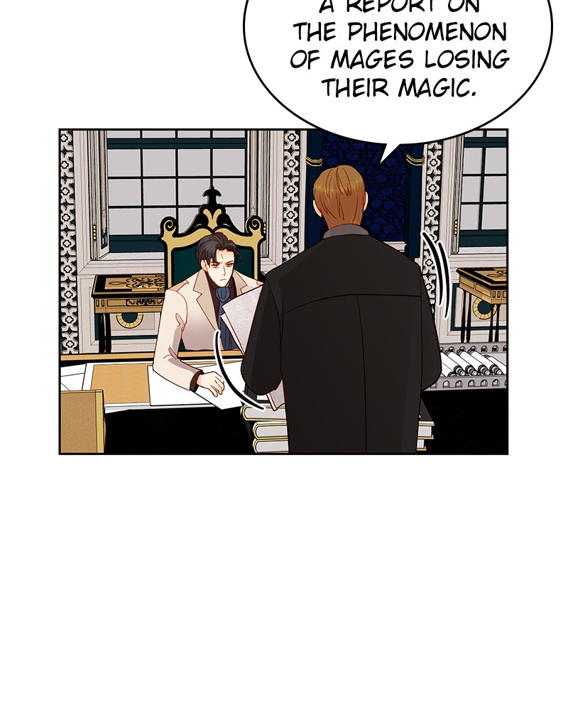 Remarried Empress Chapter 69 page 68 - Chapter 69: Episode 69