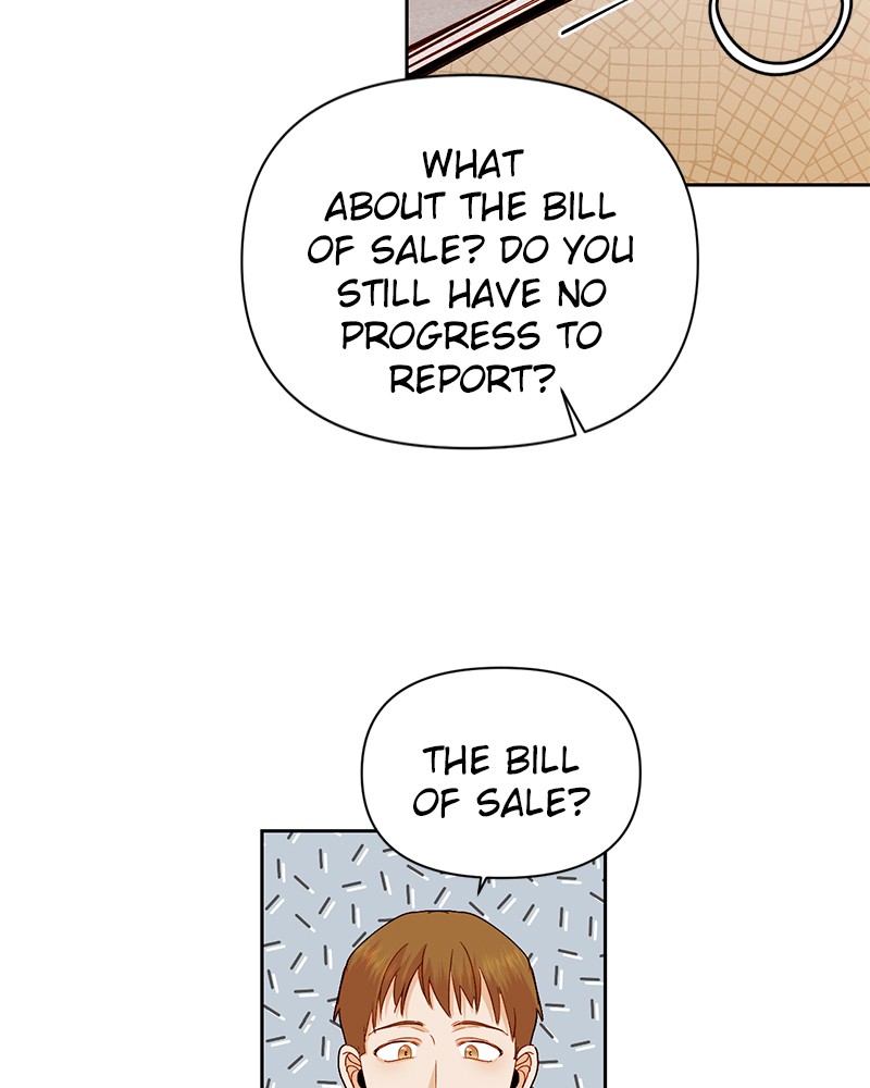 Remarried Empress Chapter 69 page 70 - Chapter 69: Episode 69
