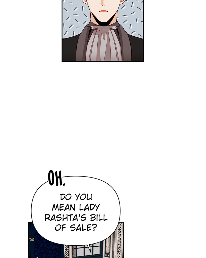 Remarried Empress Chapter 69 page 71 - Chapter 69: Episode 69