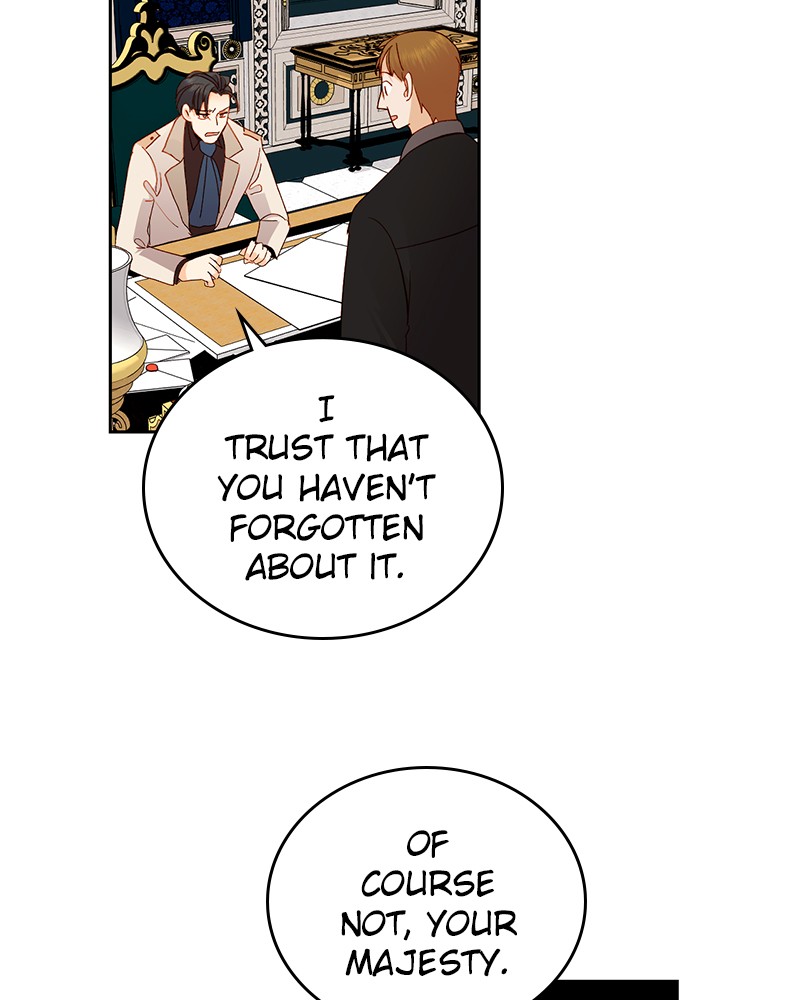 Remarried Empress Chapter 69 page 72 - Chapter 69: Episode 69