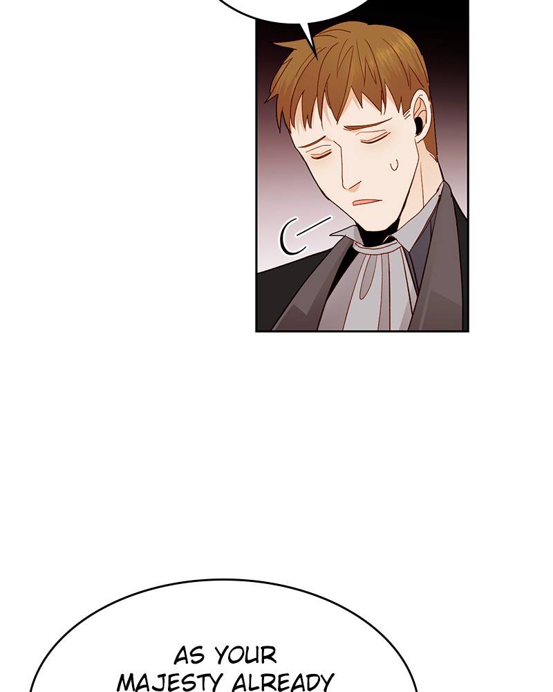 Remarried Empress Chapter 69 page 73 - Chapter 69: Episode 69