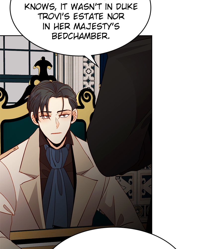 Remarried Empress Chapter 69 page 74 - Chapter 69: Episode 69