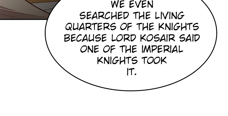 Remarried Empress Chapter 69 page 75 - Chapter 69: Episode 69