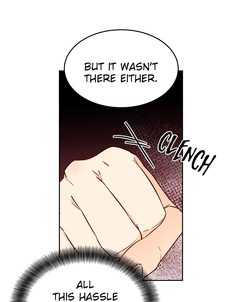 Remarried Empress Chapter 69 page 76 - Chapter 69: Episode 69