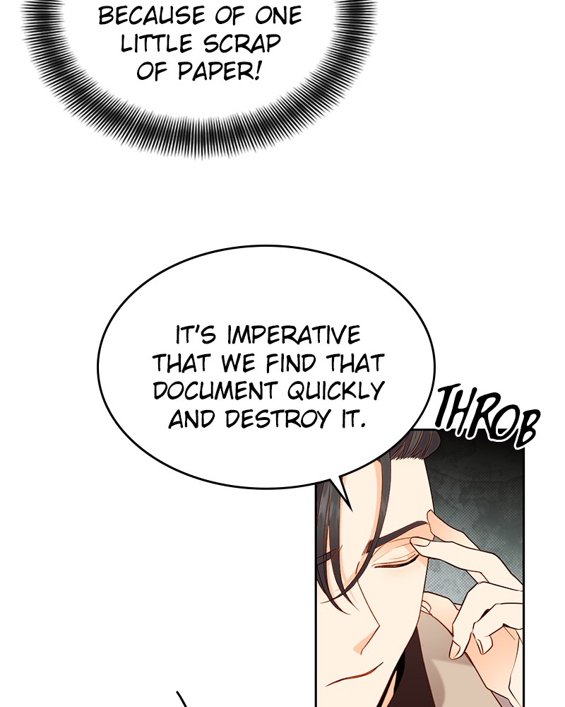 Remarried Empress Chapter 69 page 77 - Chapter 69: Episode 69