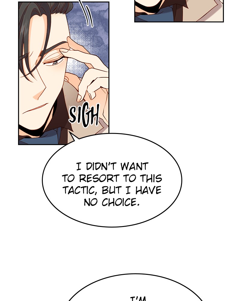 Remarried Empress Chapter 69 page 78 - Chapter 69: Episode 69