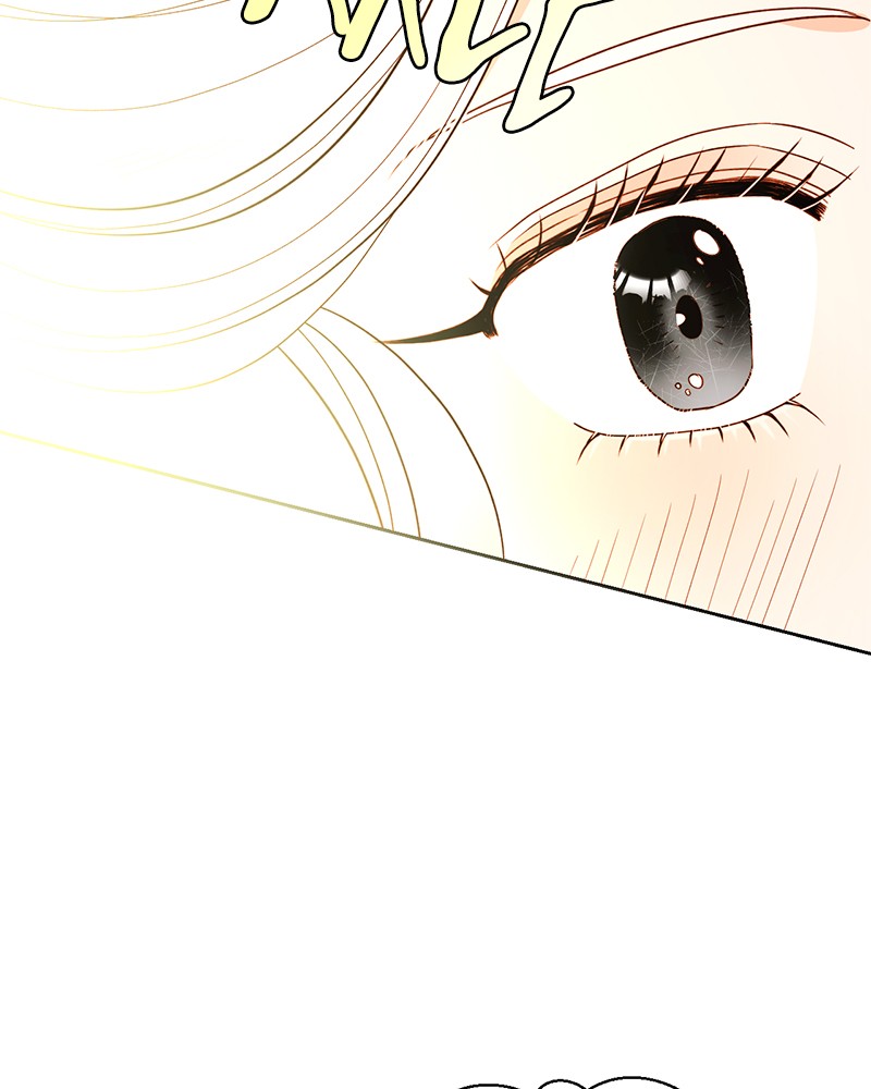 Remarried Empress Chapter 69 page 8 - Chapter 69: Episode 69