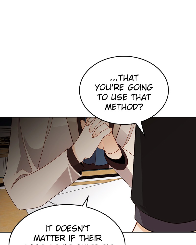 Remarried Empress Chapter 69 page 80 - Chapter 69: Episode 69