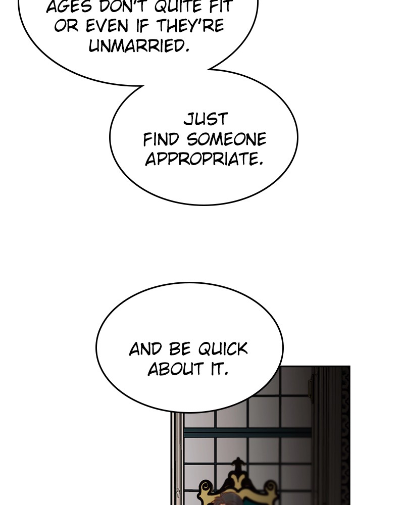 Remarried Empress Chapter 69 page 81 - Chapter 69: Episode 69